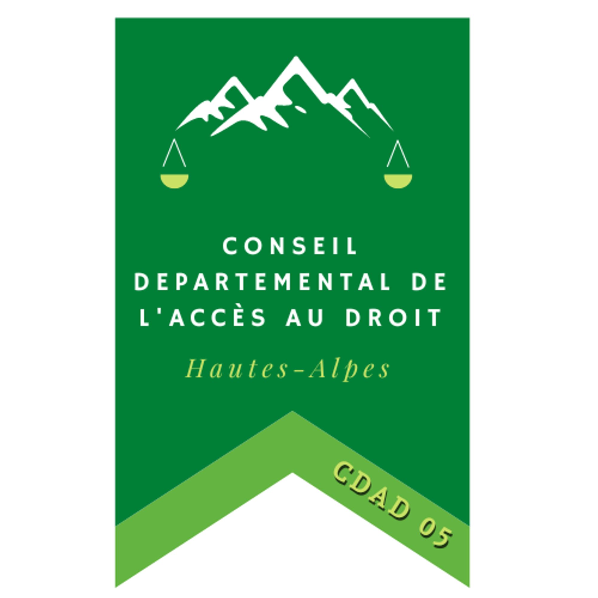 Les enfants exposés aux violences au sein du couple