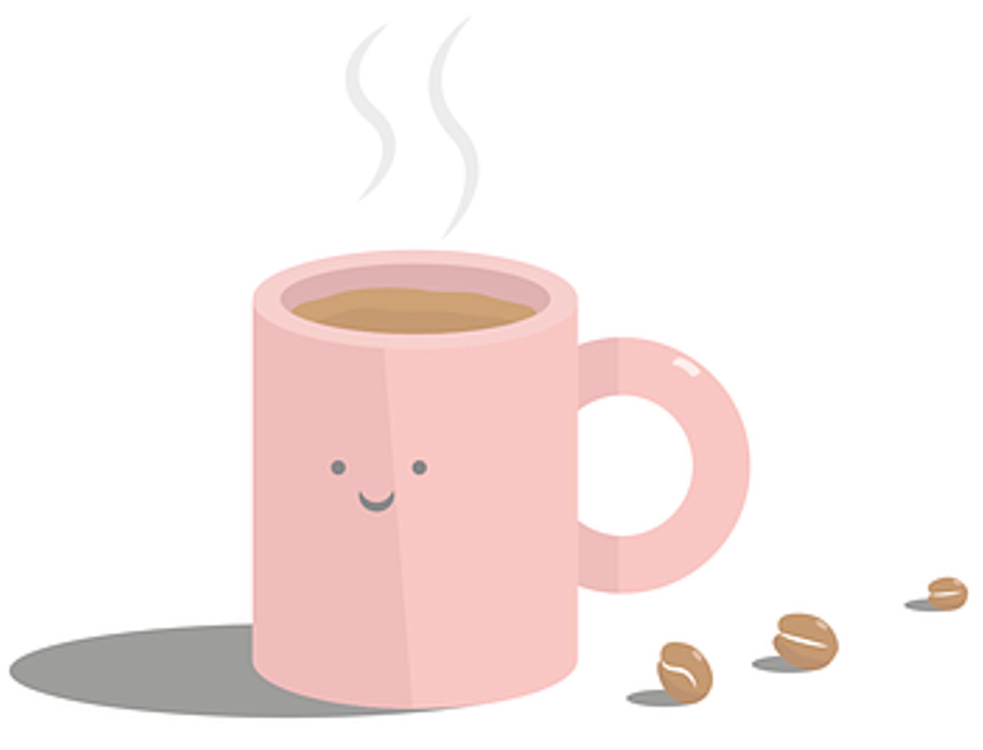 Cafés rencontres chaque jeudi à 15h à l'arrêt de bus Molines