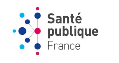Rencontres de Santé Publique France 2022
