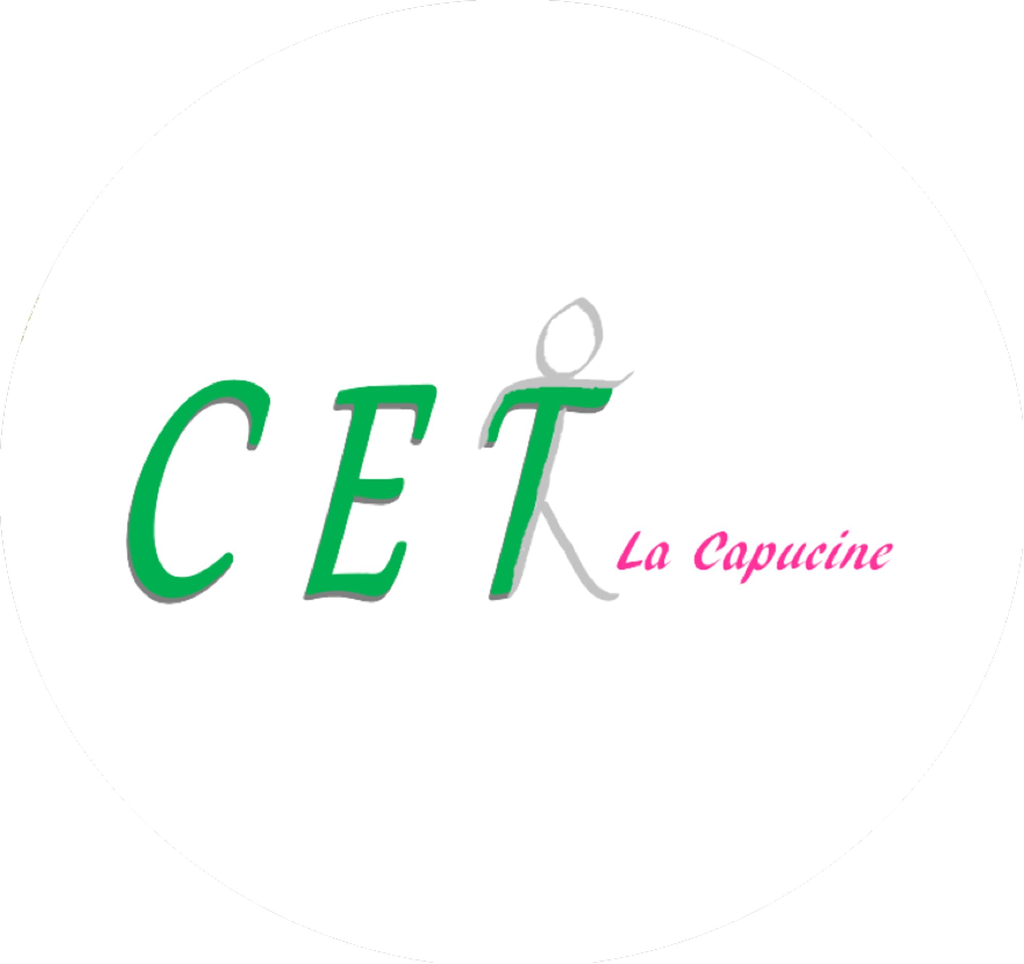 Education Thérapeutique La Capucine