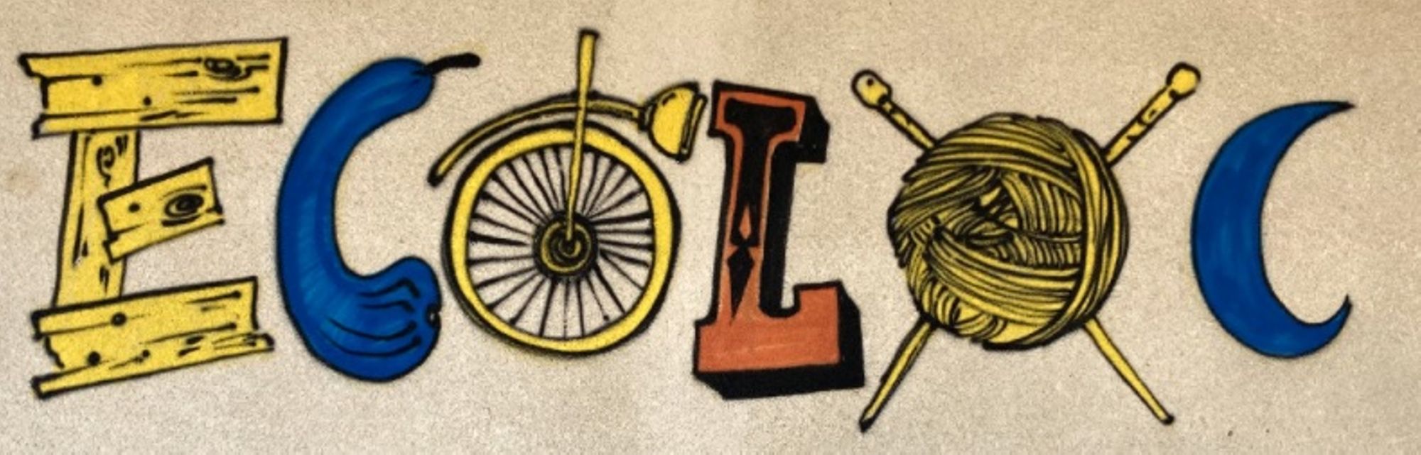 Ecoloc - Appel à manifestation d'intérêt