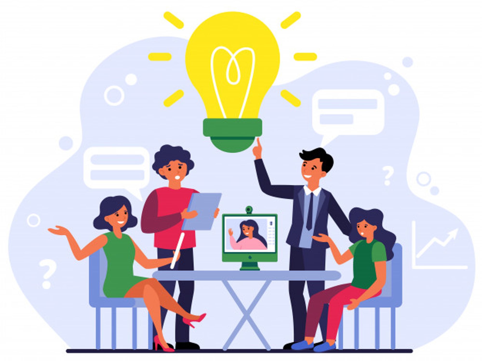 Appel à projets « Cop Santé » 