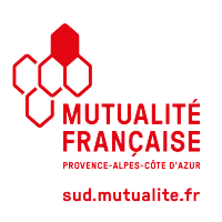 Ateliers séniors Mutualité Française