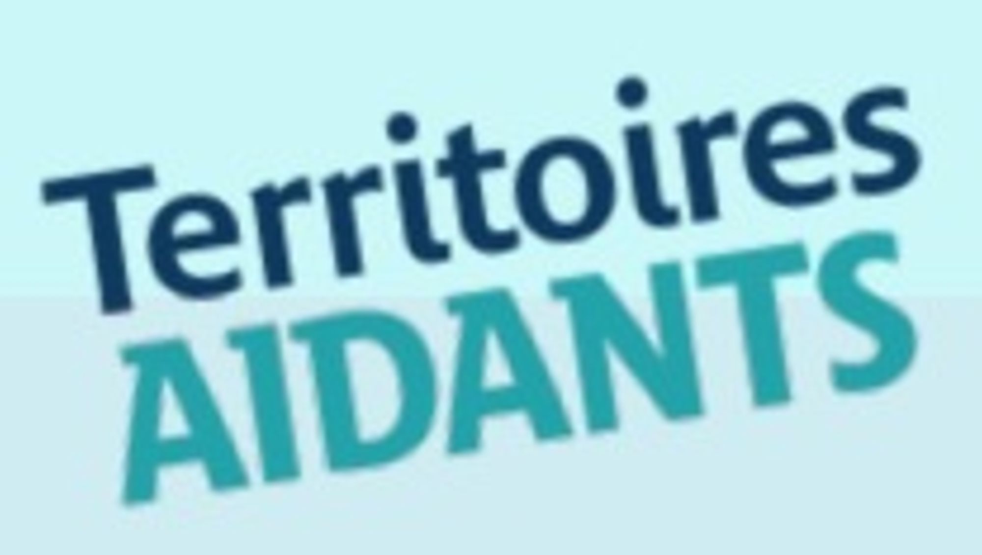 Agenda Actions Territoires Aidants