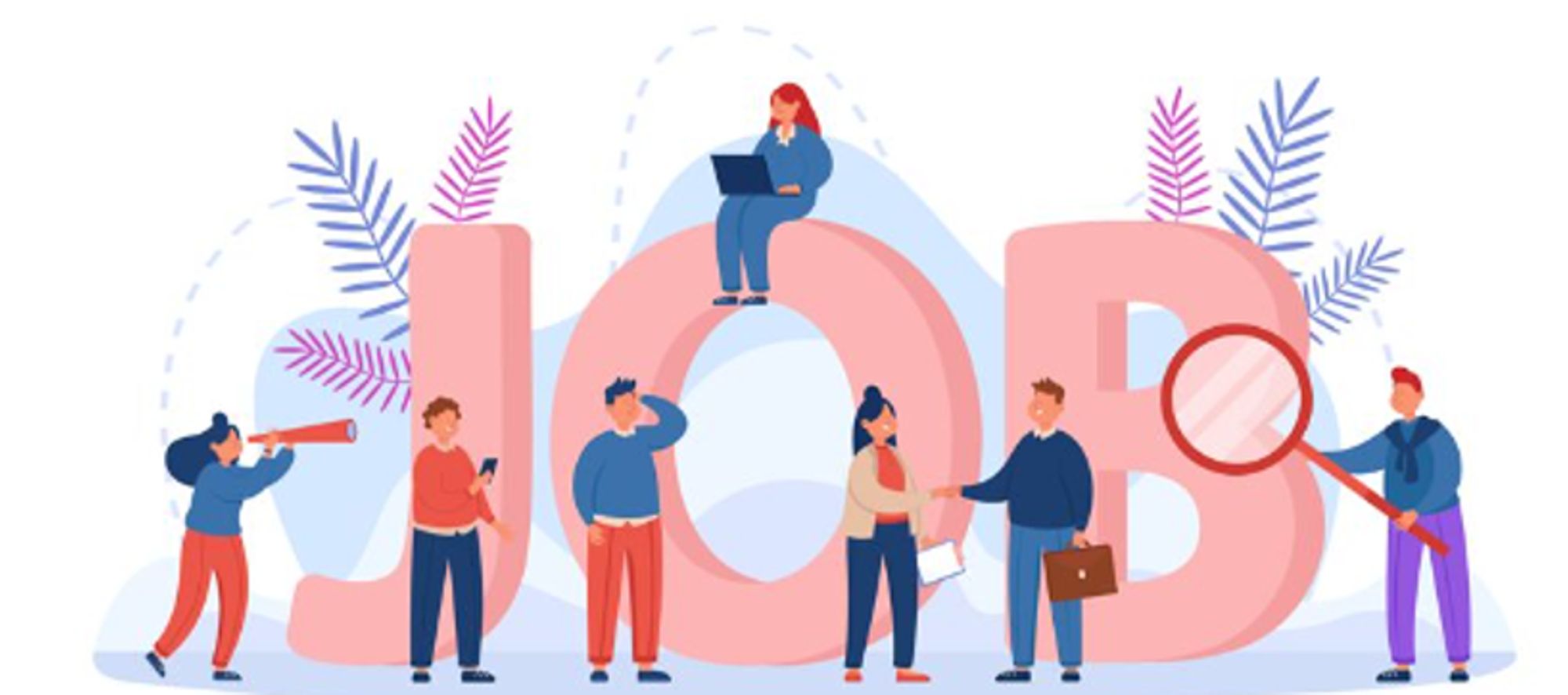 Le CoDES 05 recrute !