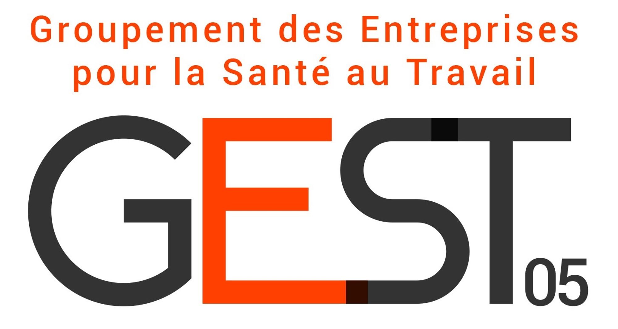 Webinaire Les substances psychoactives