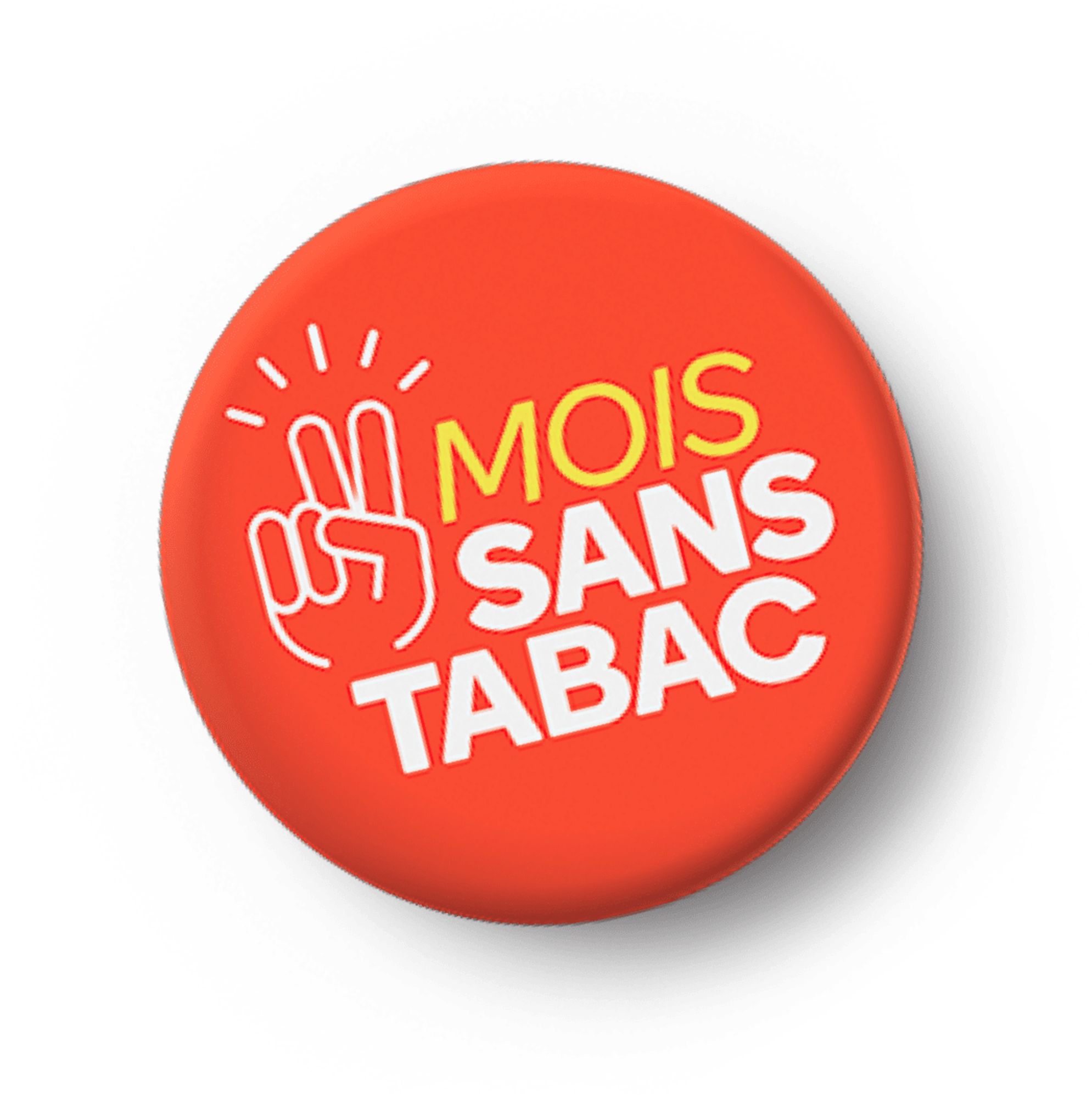 Les aides au sevrage du tabac - Prescription des traitements de substitution nicotinique / L’alimentation et le sevrage du tabac 2025