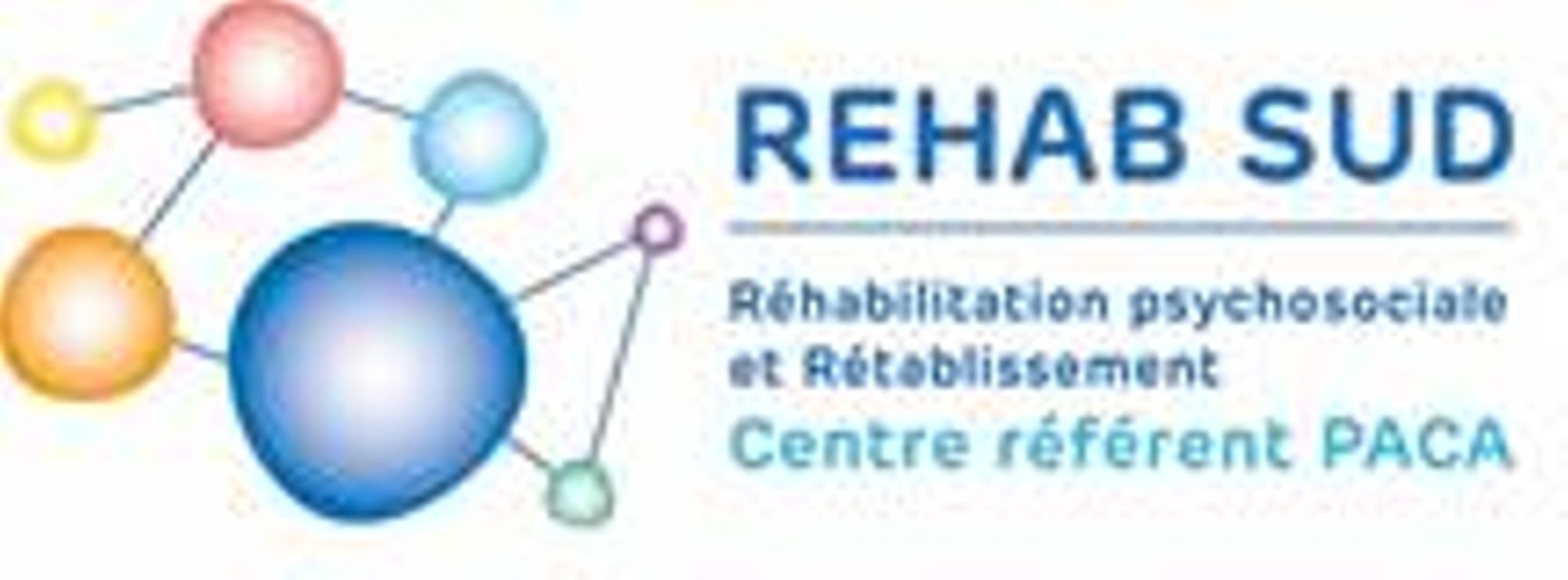 WEBINAIRE : Présentation de Réhab Sud et de la Réhabilitation Psychosociale