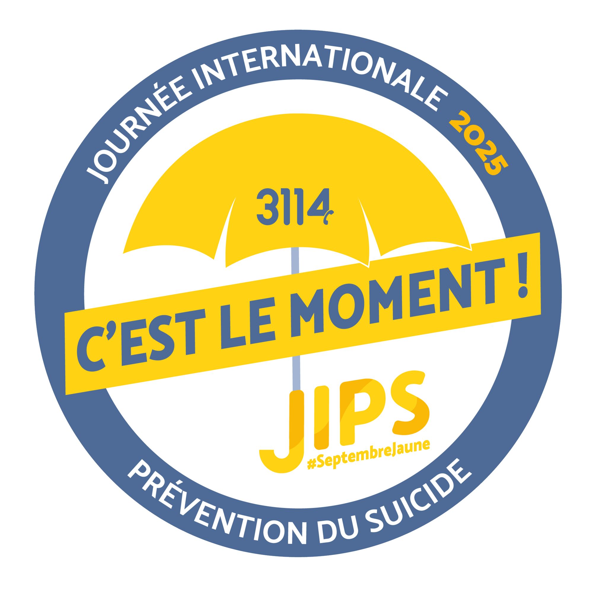 SEPTEMBRE JAUNE 3114