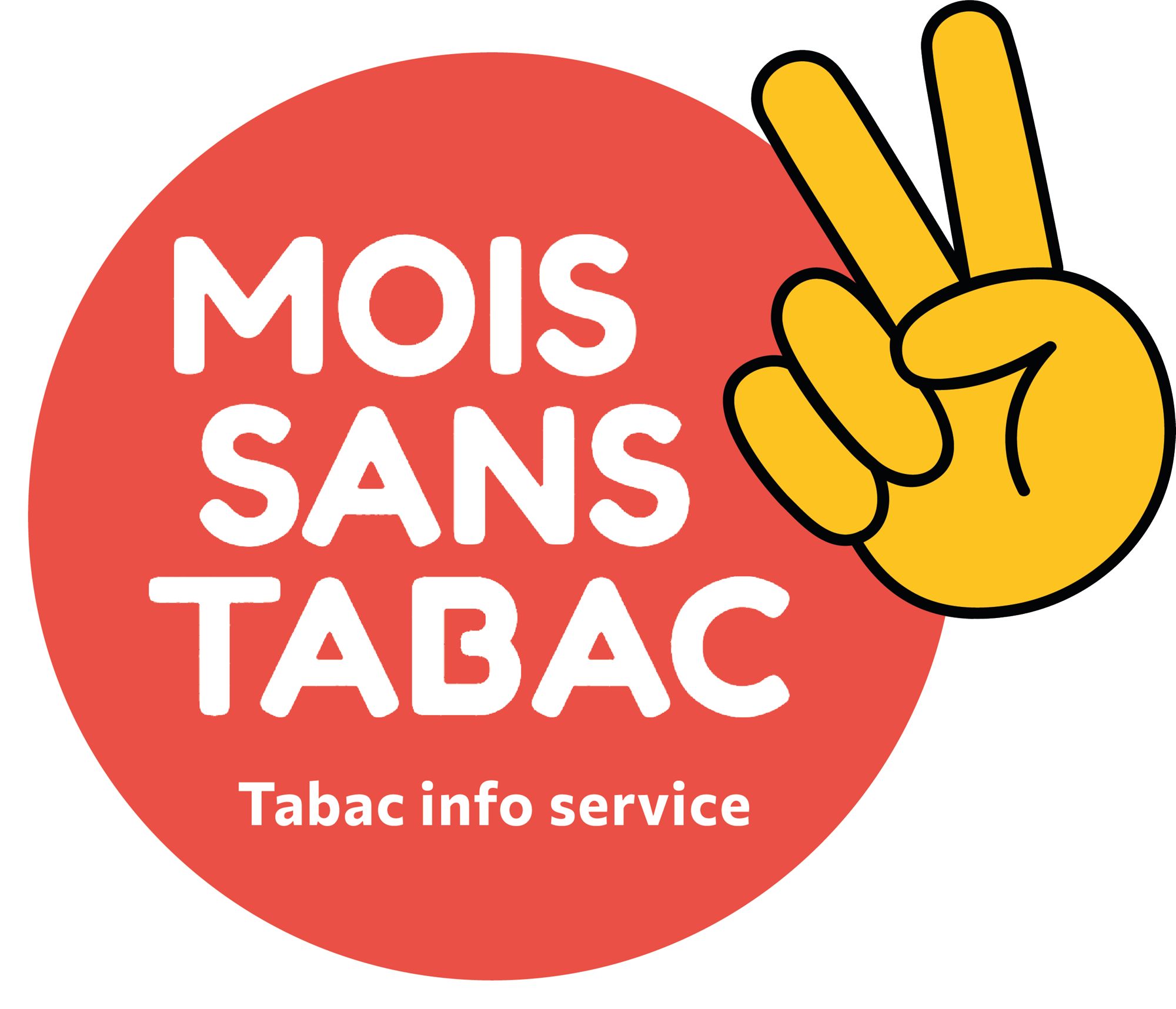 Initiation aux thérapies cognitivo-comportementales (TCC)