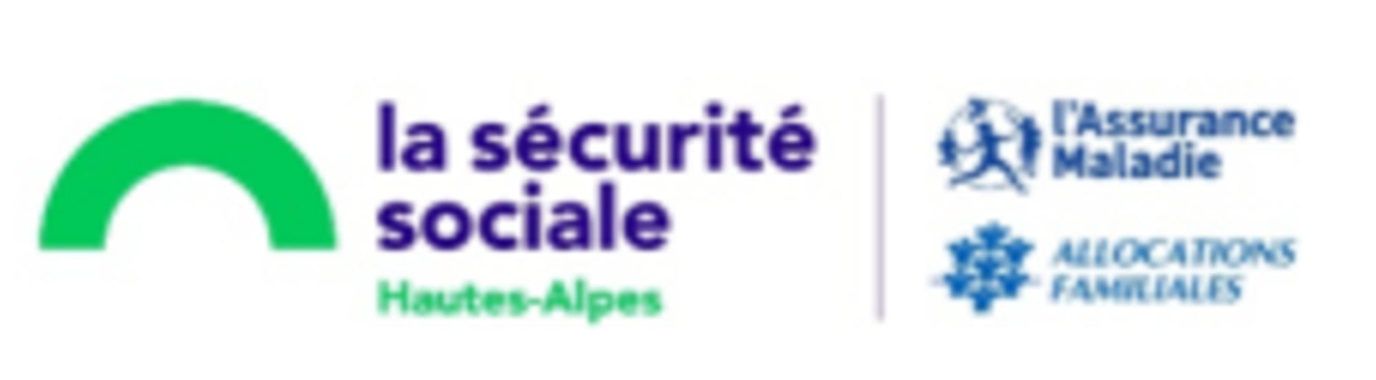 Premiers Secours en Santé Mentale Jeunes