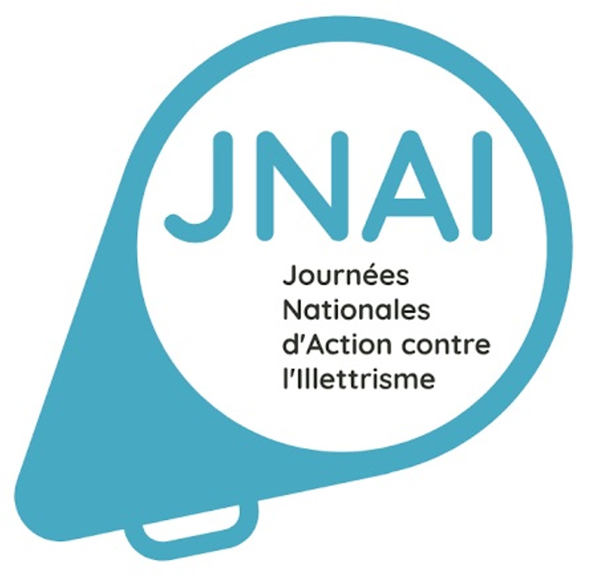 Journées Nationales d’Action contre l’Illettrisme (JNAI)