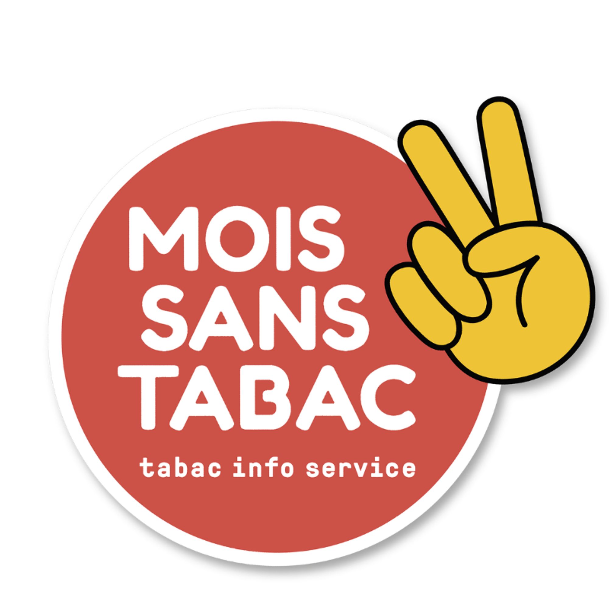 Moi(s) sans tabac 2026