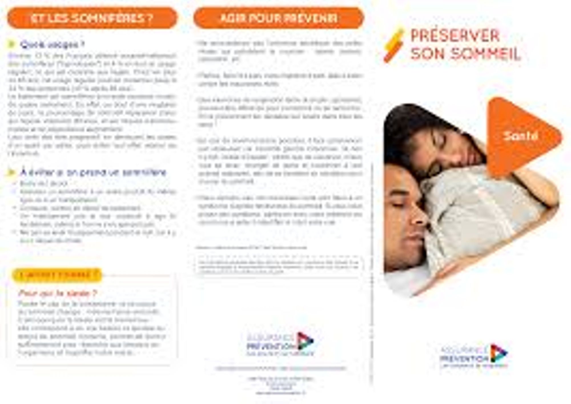 656ded6e5624f457174343.jfif