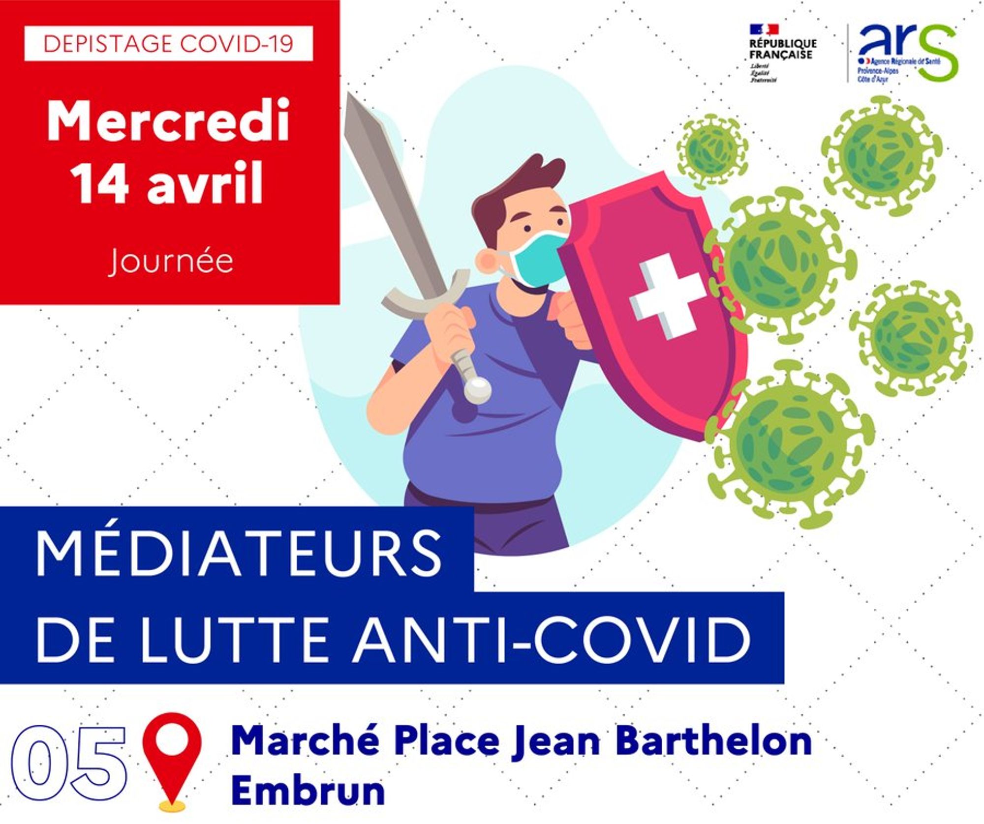 656ded7879f77305407324.jfif