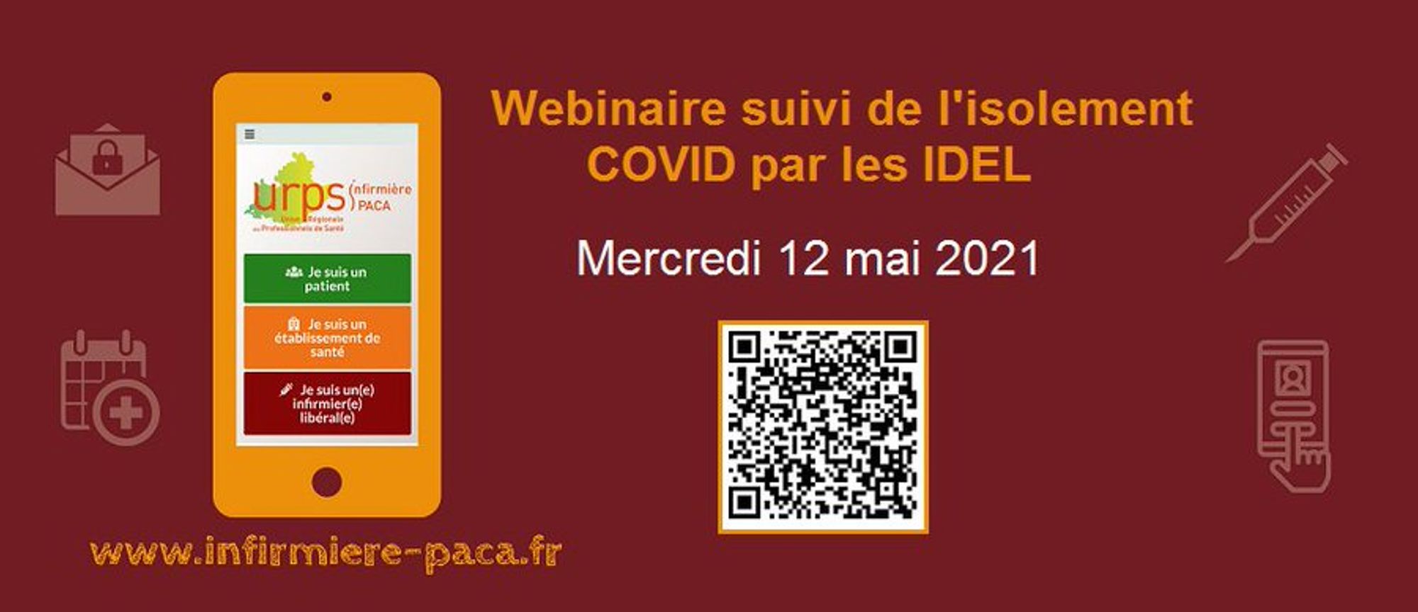 656ded7da9744769281008.jfif